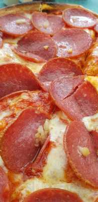 Domino's Pizza Kaiserslautern Ost