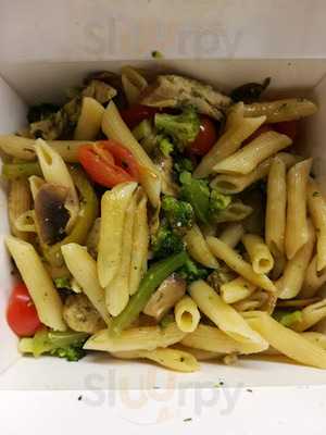 Domino's Pizza Kaiserslautern Ost