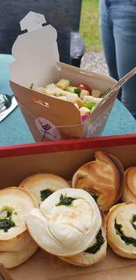 Domino's Pizza Kaiserslautern Ost