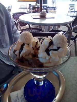 Eiscafe Jesolo