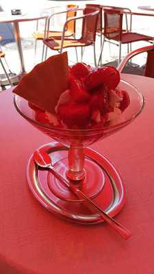Eiscafe Rialto
