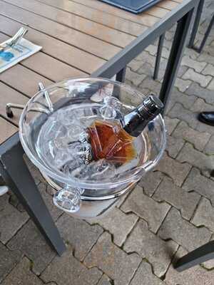 Restaurant Akropolis