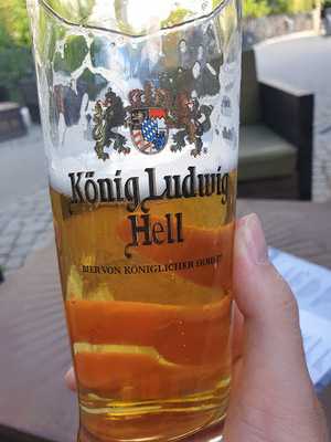 Maikai Cocktailbar Paderborn