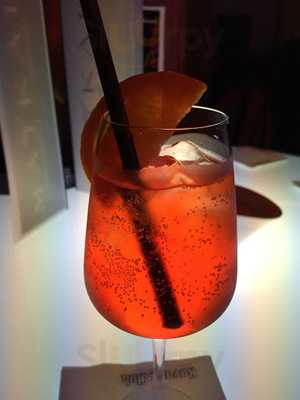 Maikai Cocktailbar Paderborn