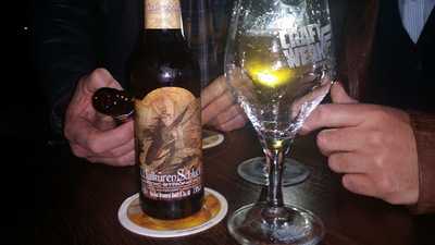 Maikai Cocktailbar Paderborn