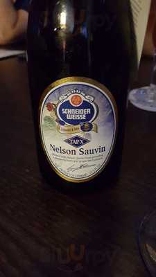 Maikai Cocktailbar Paderborn