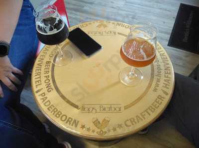 Maikai Cocktailbar Paderborn