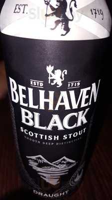 Maikai Cocktailbar Paderborn