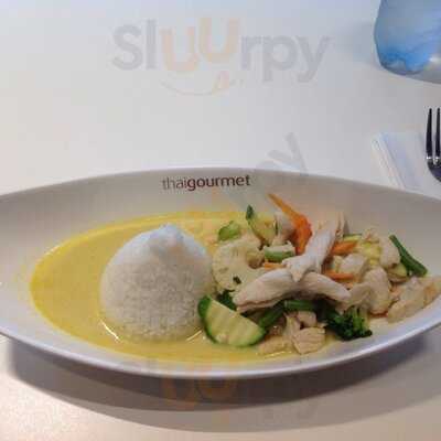 3co. Fresh Thai Streetfood