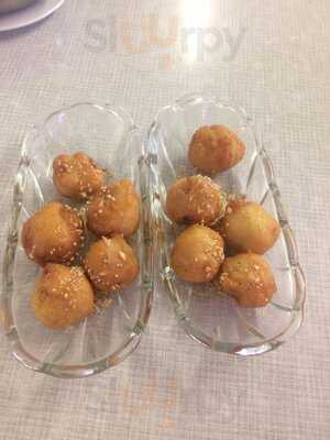 Omachi Fernöstliche Küche