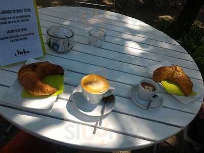 Café Moka