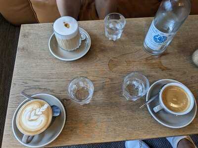 Fresko Fresh Up Yourself