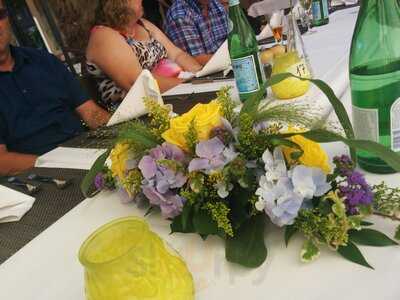 Ristorante La Maremma