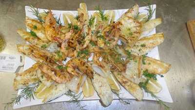 Ristorante La Maremma