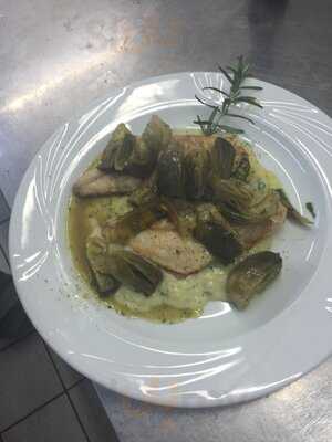 Ristorante La Maremma