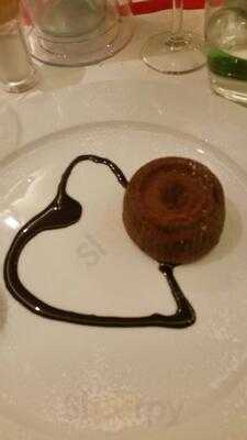 Ristorante La Maremma