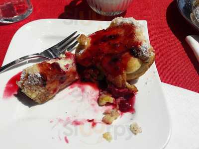 Restaurant Schönblick