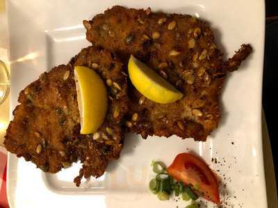 Restaurant Schönblick