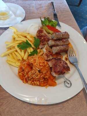 Ristorante San Marco