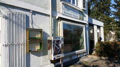 Ristorante San Marco