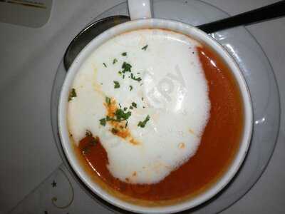 Ristorante San Marco