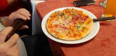 Ristorante San Marco