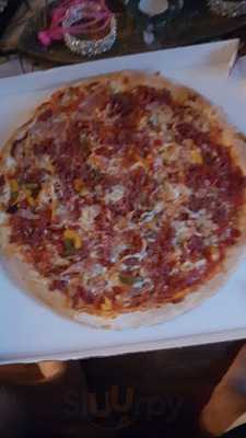 Ristorante San Marco