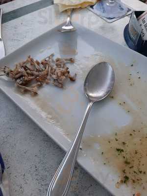 Schnokeloch Im Gasthaus Müller Siegel