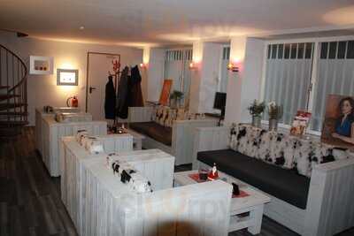 Alexianer Waschkueche