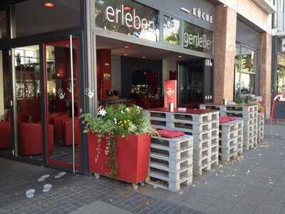 Alexianer Waschkueche