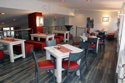 Alexianer Waschkueche