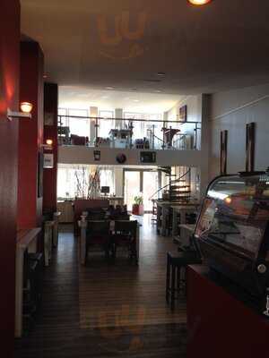 Alexianer Waschkueche