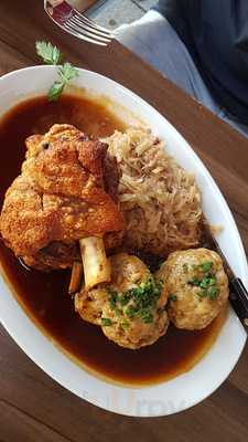 Heilbronner Brauhaus