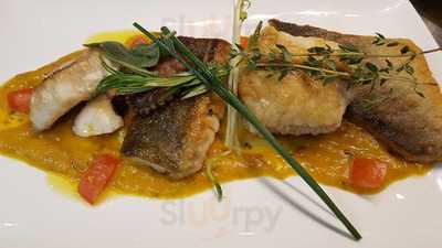 Braceria Da Mamma Lucia