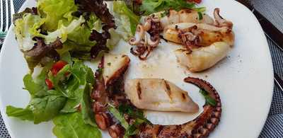 Braceria Da Mamma Lucia