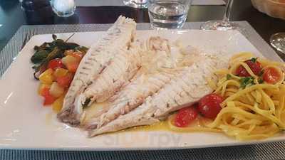 Braceria Da Mamma Lucia