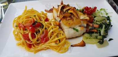 Braceria Da Mamma Lucia