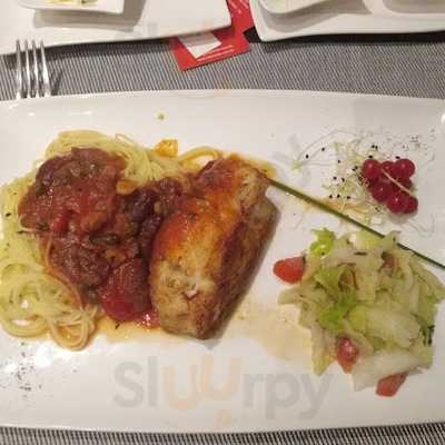 Braceria Da Mamma Lucia