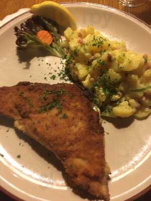 Henningers Gutsschänke