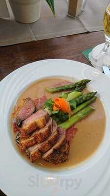 Feldschlößchen Essen