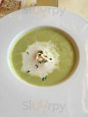 Altes Gasthaus Freitag