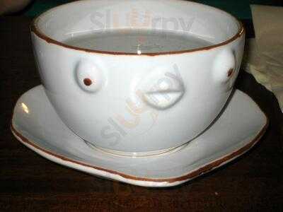 Hotel & Restaurant Lili Marleen