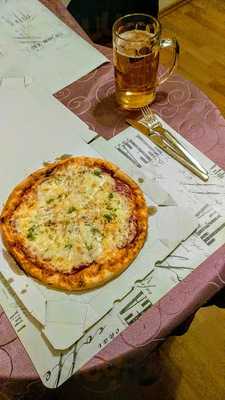 Pizzeria Don Peppino