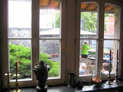 Cafe Munsterlandchen