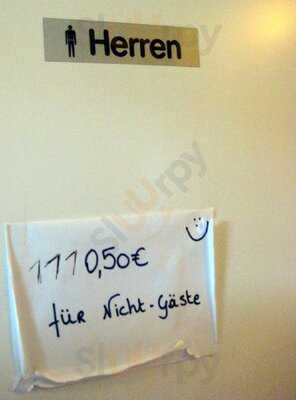 Cafe Munsterlandchen