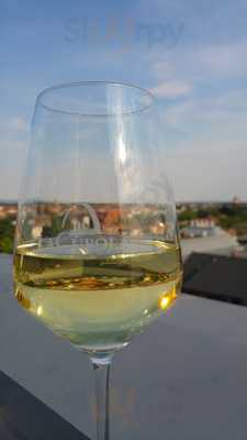 Ristorante La Cupola