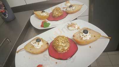 Ristorante La Cupola