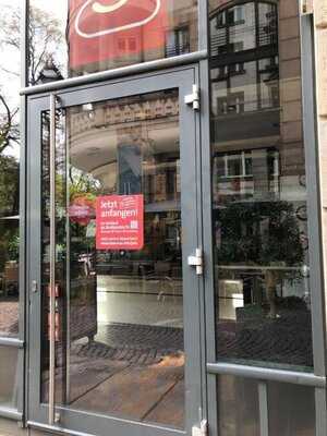 Steinecke Brotmeisterei