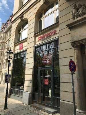 Steinecke Brotmeisterei