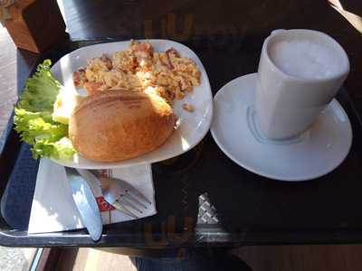 Steinecke Brotmeisterei